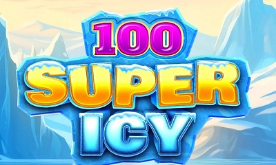 100 Super Icy