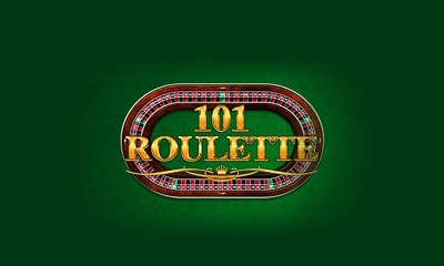 101 Roulette