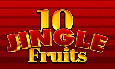 10 Jingle Fruits