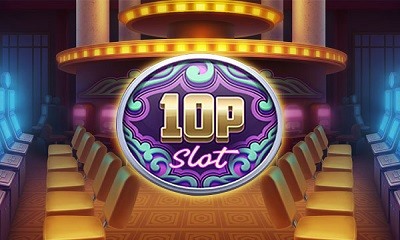 10p slot