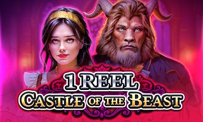 1 Reel Castle Of The Beast