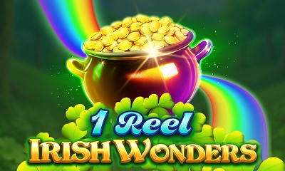 1 Reel Irish Wonders