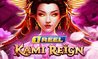 1 Reel Kami Reign