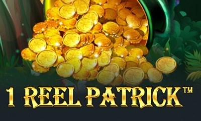1 Reel Patrick