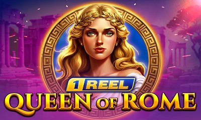 1 Reel Queen of Rome