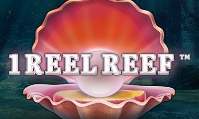 1 Reel Reef