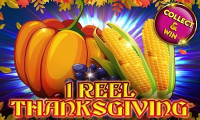 1 Reel Trading Frenzy