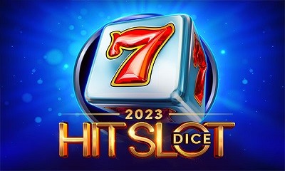2023 Hit Slot Dice