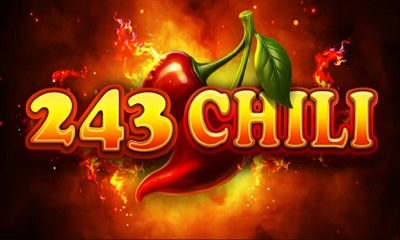 243 Chili
