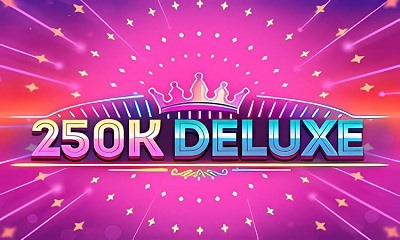 250K Deluxe