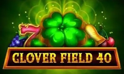 40 Clover Field