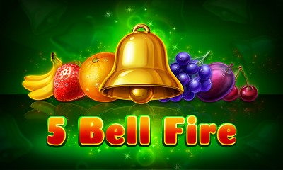 5 Bell Fire