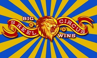 5-Reel Circus