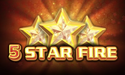 5 Star Fire
