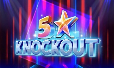 5 Star Knockout
