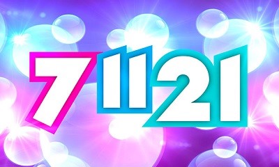 7 11 21