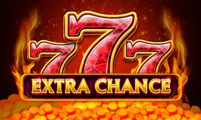 777 Extra Chance