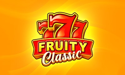 777 Fruity Classic