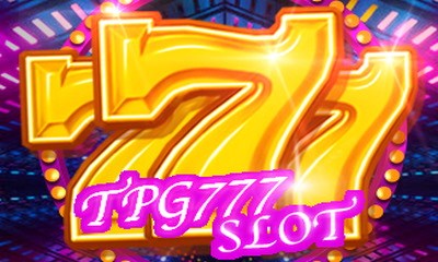 777 Slot
