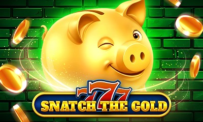 777 Snatch The Gold