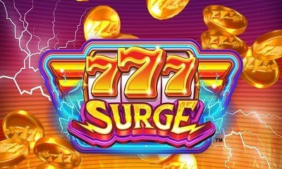 777 Surge