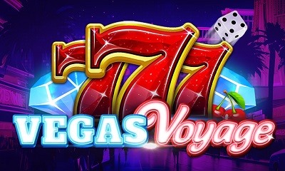 777 Vegas Voyage