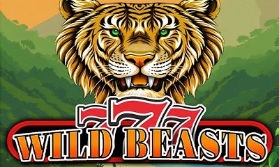 777 Wild Beasts