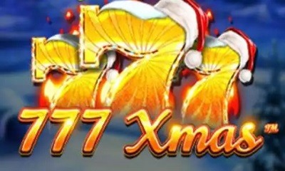 777 Xmas