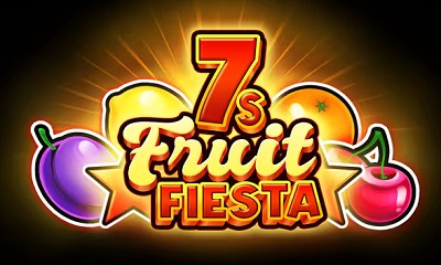 7s Fruit Fiesta