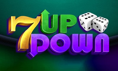 7 Up 7 Down