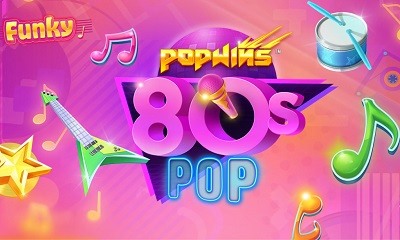 80sPOP