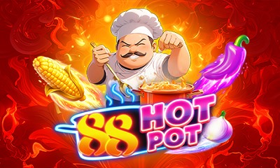 88 Hot Pot
