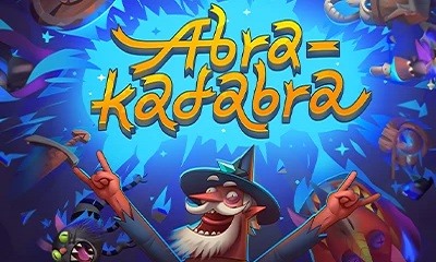 Abrakadabra