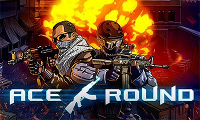 Ace Round