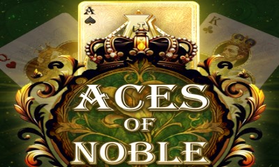 Aces of Noble