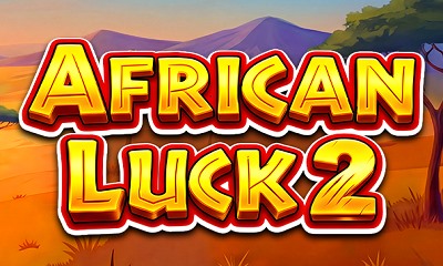 African Luck 2