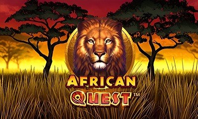 African Quest