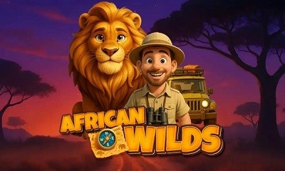 African Wilds