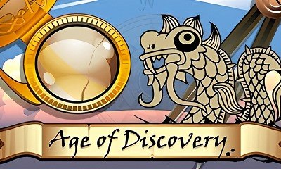 Age of Discovery