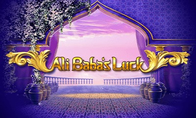 Ali Babas Luck