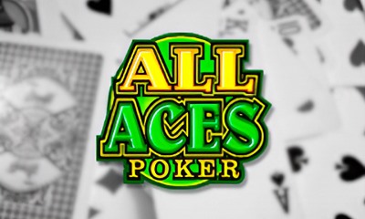 All Aces