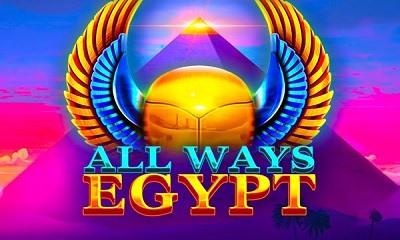 All Ways Egypt