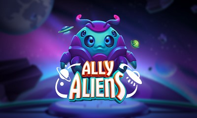 Ally Aliens
