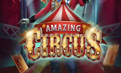 Amazing Circus