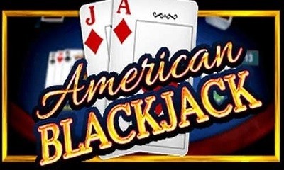 American Blackjack