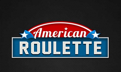 American Roulette