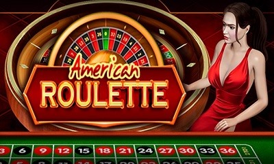American Roulette