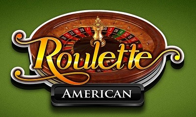 American Roulette