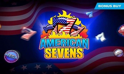 American Sevens