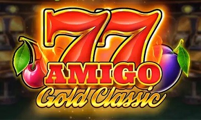 Amigo Gold Classic